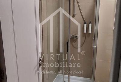 Casă cu 4 camere cu Canalizare în Șelimbăr - 11