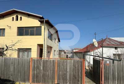 Gageni, casa care inseamna acasa, zona linistita, teren generos - 3