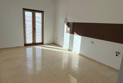 Duplex cu 4 camere în Unirii - 6