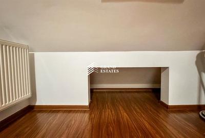 Vanzare apartament 3 camere | Mobilat | Utilat | Colentina | V. Bacila - 8