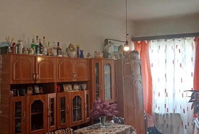 Casă cu 1 camere cu Teren 47 Mp în Central - 11