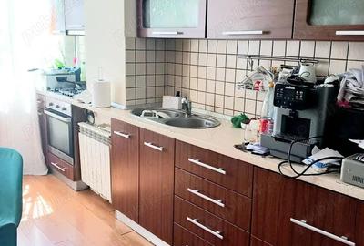 Apartament spa?ios, excelent pozi?ionat zona One?tilor, Oradea - 3