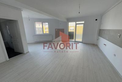 Calea Urseni. Disponibil imediat. 2 locuri de parcare inscrise in CF. - 3