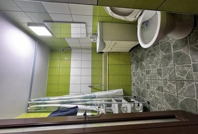 Vand apartament 2 camere decomandat - 5