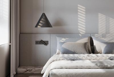 ISOLA Boutique • 3 camere decomandat • 78,95 mp • Etaj 1 • Prețuri de lansare ISOLA Boutique • 3 camere decomandat • 78,95 mp • Etaj 1 • Prețuri de lansare - 8