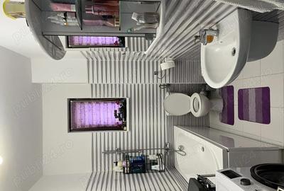 Apartament 3 camere Gavana 3, la marginea Padurii Trivale - 3