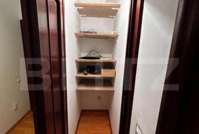 Apartament cu 3 camere, 76 mp, zona Straulesti Apartament cu 3 camere, 76 mp, zona Straulesti - 13
