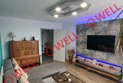 Apartament cu 2 camere în Central - 10