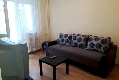 Pantelimom, Morarilor,langa Spitalul Pantelimon Pantelimom, Morarilor,langa Spitalul Pantelimon - 8