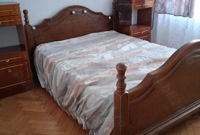 Apartament cu 3 camere decomandat în Circumvalațiunii - 5