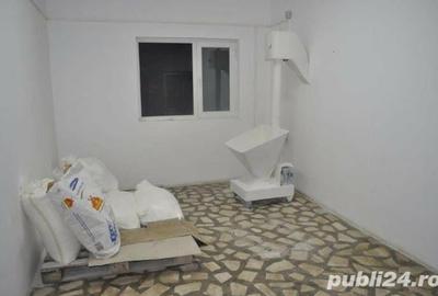 Spațiu comercial, de 220 mp, în Ștefan Vodă - 6