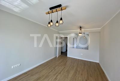Apartament spatios cu 3 camere 2 bai si terasa de 15 mp - COMISION 0% - 4