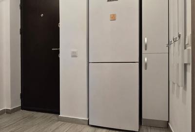 Apartament cu 2 camere decomandat, mobilat în Ghencea - 15