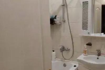 Garsonieră în Olimpia-Stadion - 2