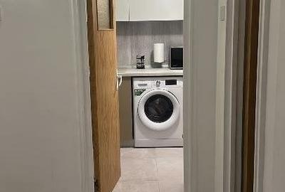 Inchiriere Apartament 3 Camere Totul Nou Tineretului - 7