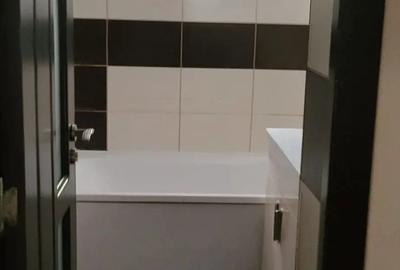 Apartament 3 camere Apusului de inchiriat - 3