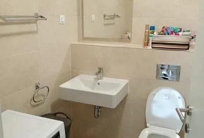 Apartament 3 camere, decomandate, zona Tractorul. - 5