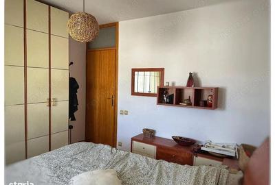 Apartament 3 camere de inchiriat zona Vitan - 4