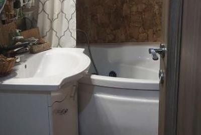 COMISION 0 | Apartament 3 Camere | Et. 2 | Izolat | Centrala | Sagului - 9