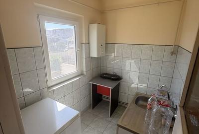 Garsonieră decomandată în 5 Călărasi - 1