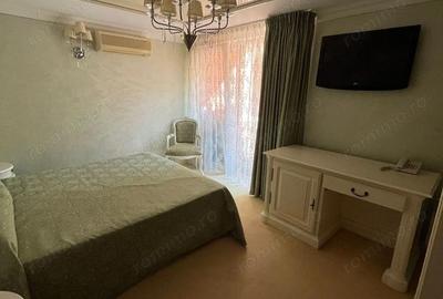Spațiu comercial, de 400 mp, în Central - 10