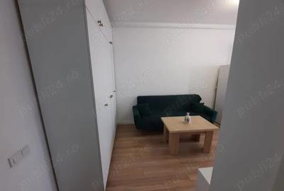 Apartament 2 camere Prelungirea Ghencea - 5