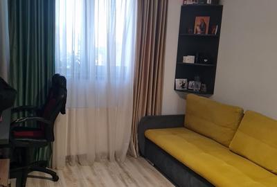 2 camere Terasa proprie Măgurele Centru ! - 11