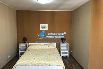 Inchiriere garsoniera de lux, Ploiesti, zona Ultracentrala - 3