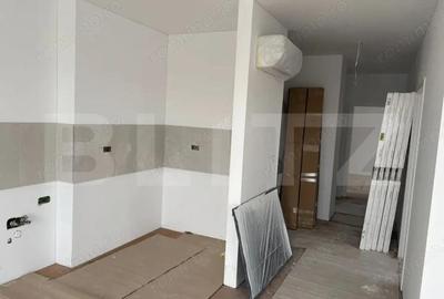 Apartament 4 camere, 107 mp utili, zona Central - 2