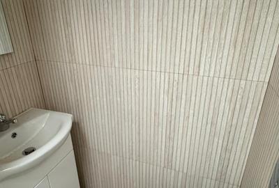 Apartament cu 2 camere în Central - 6