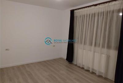 Royal Imobiliare - Inchiriere Apartament bloc nou zona Paulesti - 5