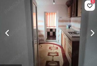 Casă cu 4 camere în Munteni - 4