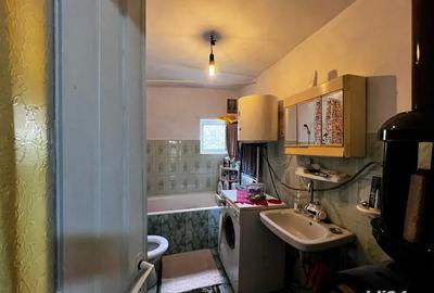 Casa de vanzare Bacau Odobesti - 5