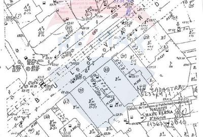Vanzare Vila Interbelica Stradala, Pta Regina Maria, Ocazie Investitie - 41