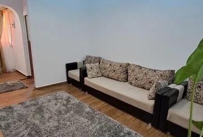 Garsonieră semidecomandată, mobilată în Vitan - 2