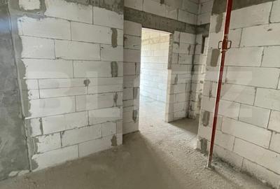 Comision 0% la cumparator. Apartament cu 3 camere, 90 mp, zona Garii Comision 0% la cumparator. Apartament cu 3 camere, 90 mp, zona Garii - 15