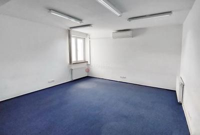 Cladire birouri individuala - 21