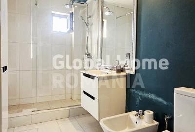 Studio 2 camere 51 MP | Bd. Laminorului - Bucurestii noi | Parcare supraterana - 19