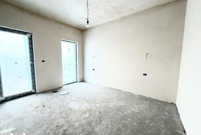 Casă cu 4 camere cu Teren 350 Mp în Giarmata - 9
