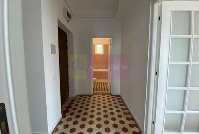Apartament cu 2 camere semidecomandat în Cișmigiu - 3