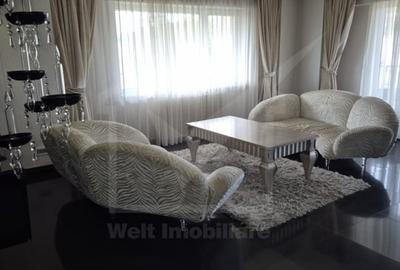 Apartament premium, bloc Semiluna Grigorescu Apartament premium, bloc Semiluna Grigorescu - 13