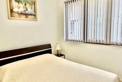 Apartament cu 2 camere decomandat în Mărășești - 2