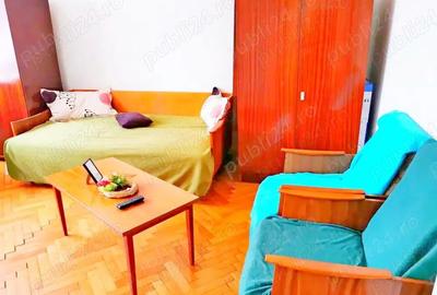 Sagului - apartament cu o camera - 8