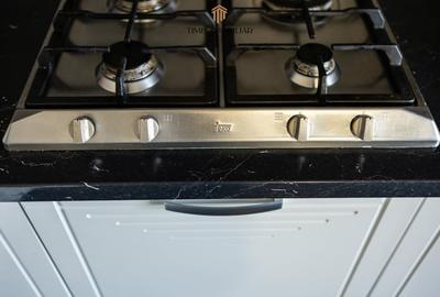 Cand ai buget de casa, dar vrei confortul unui penthouse adevarat - 29