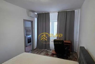 Apartament 1 camera, Pacurari - Moara de Foc - 2