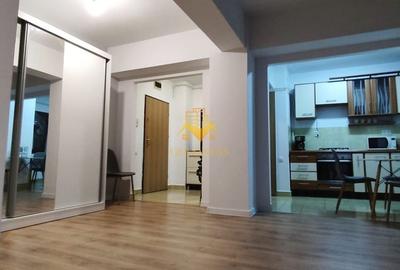 2 Camere open space, Iulius Mall, FSEGA, FSPAC, Gheorgheni,.