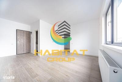 Apartament cu 2 camere decomandat în Central - 5