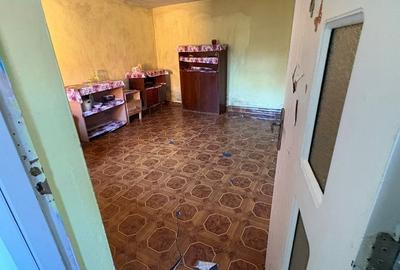 Casă în Central - 3