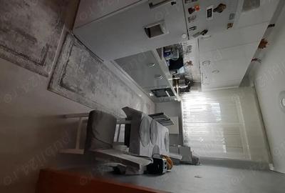 Apartament cu 3 camere semidecomandat în Rogerius - 5