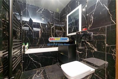 Inchiriere apartament 2 camere TITAN langa METROU, Centrala proprie - 7